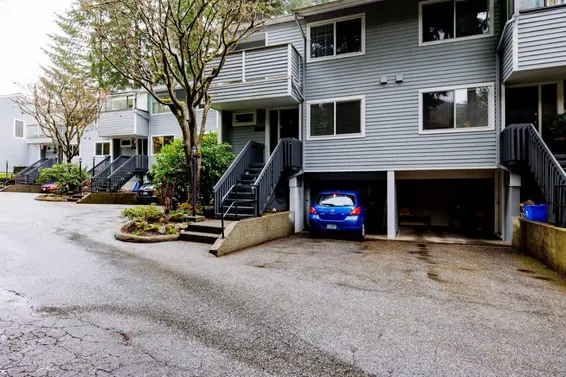 4707 Hoskins Road, North Vancouver For Sale - image 31