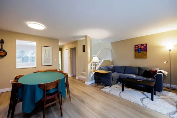 4707 Hoskins Road, North Vancouver For Sale - image 4