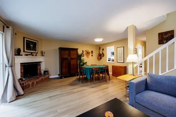 4707 Hoskins Road, North Vancouver For Sale - image 5