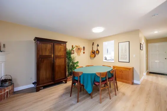 4707 Hoskins Road, North Vancouver For Sale - image 6