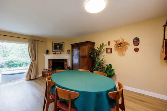 4707 Hoskins Road, North Vancouver For Sale - image 7