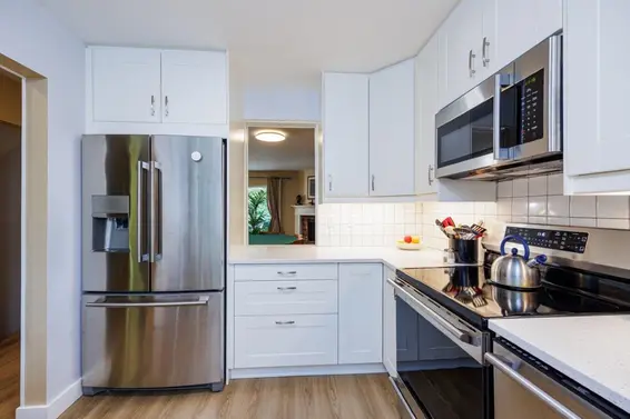 4707 Hoskins Road, North Vancouver For Sale - image 8