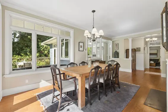 3815 Sunnycrest Drive, North Vancouver For Sale - image 11