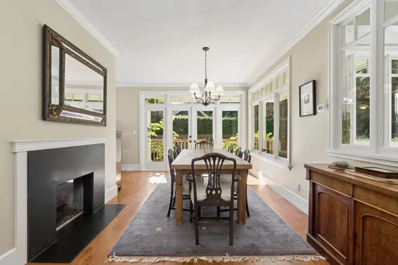 3815 Sunnycrest Drive, North Vancouver For Sale - image 12