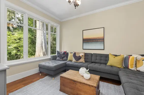 3815 Sunnycrest Drive, North Vancouver For Sale - image 17