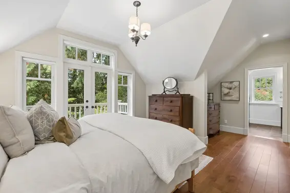 3815 Sunnycrest Drive, North Vancouver For Sale - image 19