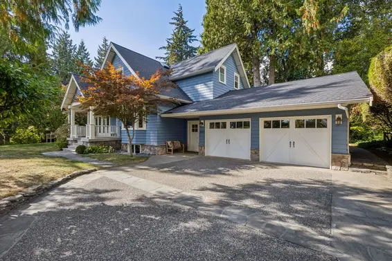 3815 Sunnycrest Drive, North Vancouver For Sale - image 2