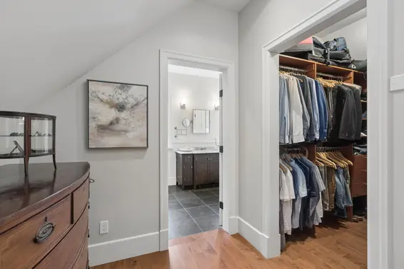 3815 Sunnycrest Drive, North Vancouver For Sale - image 21