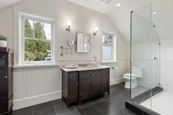 3815 Sunnycrest Drive, North Vancouver For Sale - image 22