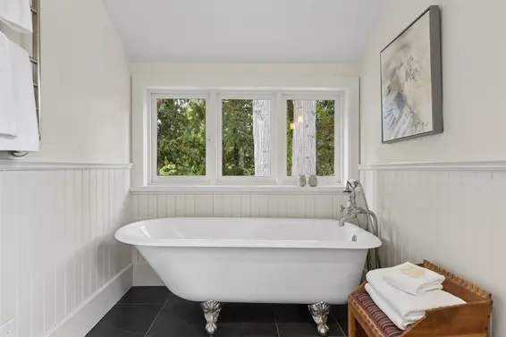 3815 Sunnycrest Drive, North Vancouver For Sale - image 23