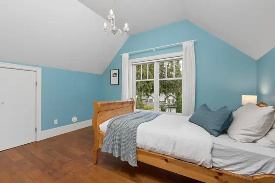 3815 Sunnycrest Drive, North Vancouver For Sale - image 24