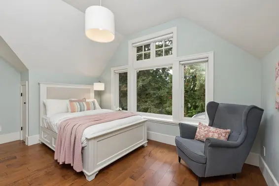 3815 Sunnycrest Drive, North Vancouver For Sale - image 26