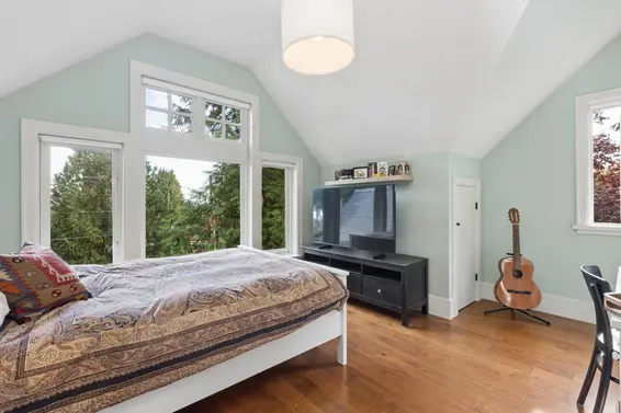 3815 Sunnycrest Drive, North Vancouver For Sale - image 27