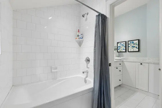 3815 Sunnycrest Drive, North Vancouver For Sale - image 29