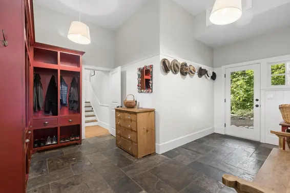 3815 Sunnycrest Drive, North Vancouver For Sale - image 30