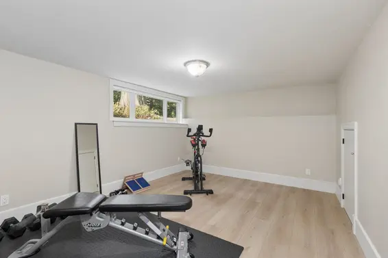 3815 Sunnycrest Drive, North Vancouver For Sale - image 34