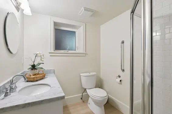 3815 Sunnycrest Drive, North Vancouver For Sale - image 35