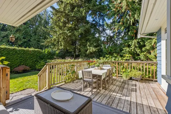 3815 Sunnycrest Drive, North Vancouver For Sale - image 36