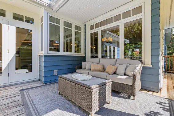 3815 Sunnycrest Drive, North Vancouver For Sale - image 37