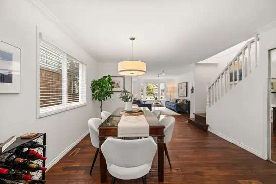 262 East 10 Street, North Vancouver For Sale - image 12
