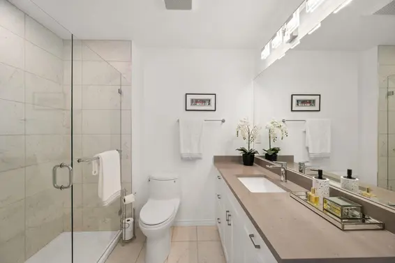 262 East 10 Street, North Vancouver For Sale - image 19