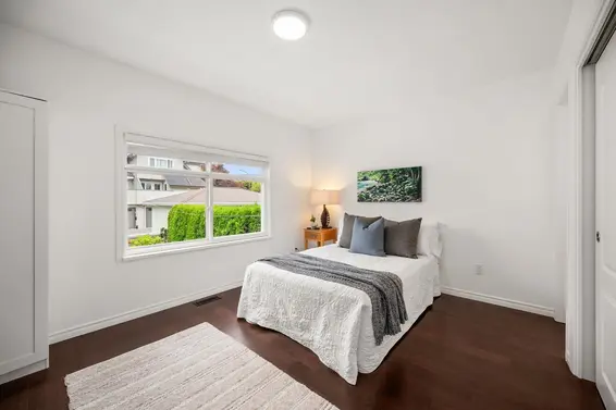 262 East 10 Street, North Vancouver For Sale - image 21