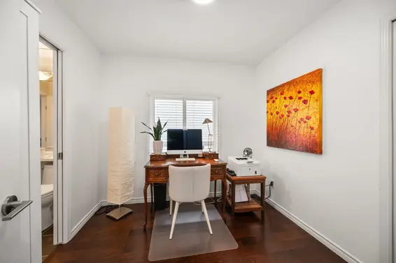 262 East 10 Street, North Vancouver For Sale - image 22