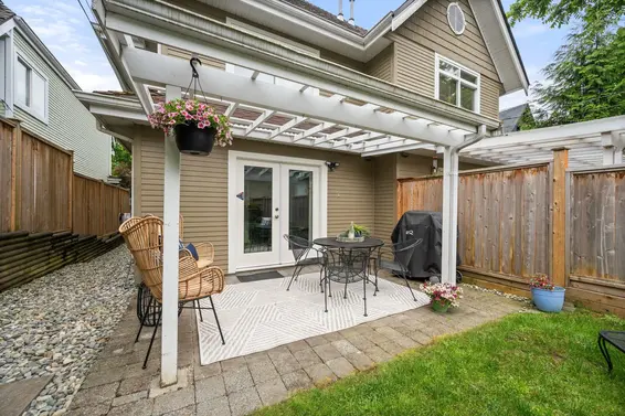 262 East 10 Street, North Vancouver For Sale - image 24