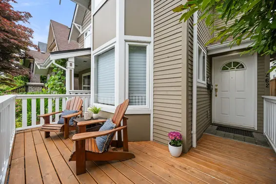 262 East 10 Street, North Vancouver For Sale - image 29