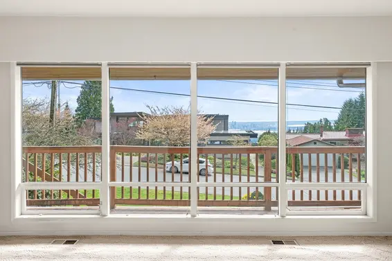 234 Rondoval Crescent, North Vancouver For Sale - image 10