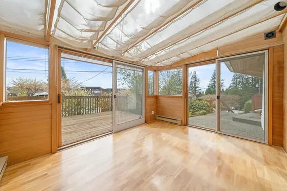 234 Rondoval Crescent, North Vancouver For Sale - image 12