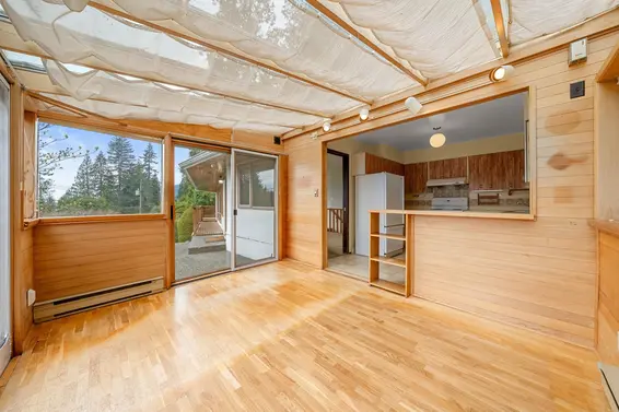 234 Rondoval Crescent, North Vancouver For Sale - image 13