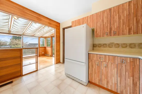 234 Rondoval Crescent, North Vancouver For Sale - image 14