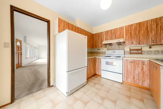 234 Rondoval Crescent, North Vancouver For Sale - image 16