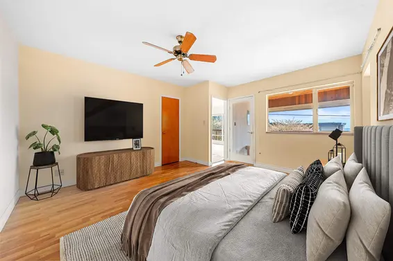 234 Rondoval Crescent, North Vancouver For Sale - image 17