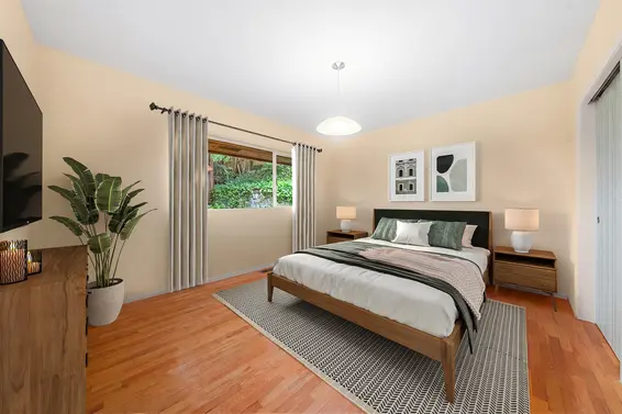 234 Rondoval Crescent, North Vancouver For Sale - image 19