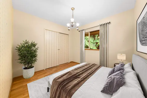 234 Rondoval Crescent, North Vancouver For Sale - image 20