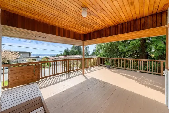 234 Rondoval Crescent, North Vancouver For Sale - image 21