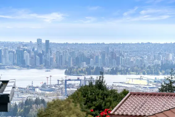 234 Rondoval Crescent, North Vancouver For Sale - image 25