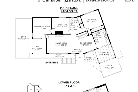 234 Rondoval Crescent, North Vancouver For Sale - image 26
