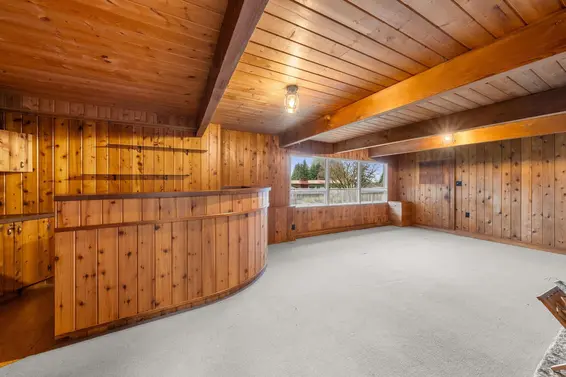 234 Rondoval Crescent, North Vancouver For Sale - image 27