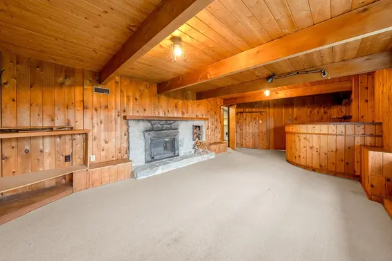 234 Rondoval Crescent, North Vancouver For Sale - image 28