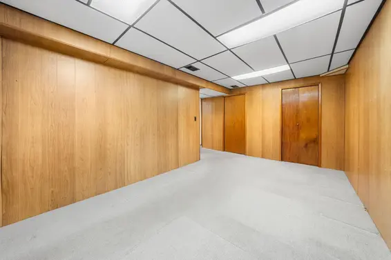 234 Rondoval Crescent, North Vancouver For Sale - image 30