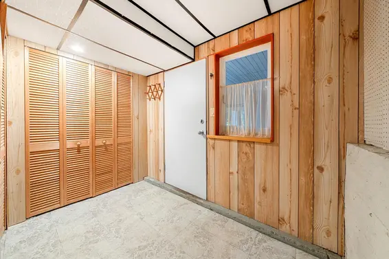 234 Rondoval Crescent, North Vancouver For Sale - image 32