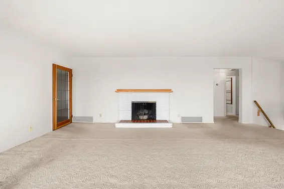 234 Rondoval Crescent, North Vancouver For Sale - image 6