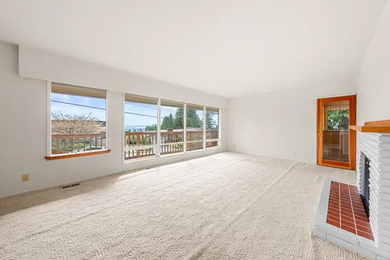 234 Rondoval Crescent, North Vancouver For Sale - image 7