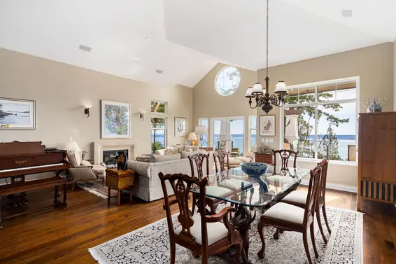 9 5110 Alderfeild Place, West Vancouver For Sale - image 11