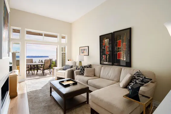 9 5110 Alderfeild Place, West Vancouver For Sale - image 12