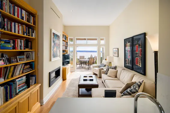 9 5110 Alderfeild Place, West Vancouver For Sale - image 13