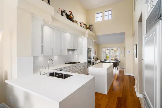 9 5110 Alderfeild Place, West Vancouver For Sale - image 14